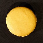 マカロン ショコラ・パッション