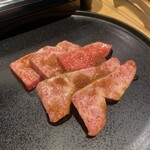 焼肉牛匠 みなかみ - 