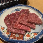 焼肉牛匠 みなかみ - 