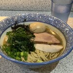 破壊的イノベーション - 