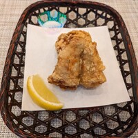 大和屋本店 - 