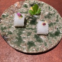 かま叶 - 