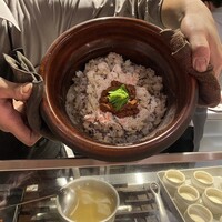 かま叶 - 
