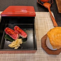 大和屋本店 - 