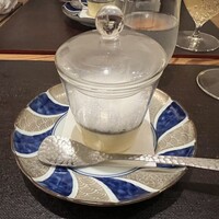 Restaurant つじ川 - 