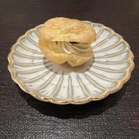 Restaurant つじ川 - 