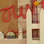 オレンジカウンティ - 