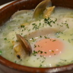 ファロ　デル　ポニエンテ - 