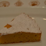 ファロ　デル　ポニエンテ - 