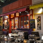 ファロ　デル　ポニエンテ - 