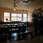 手打そば ながいけ - 