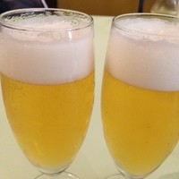 赤坂 四川飯店 - 