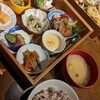 居酒屋 しゃらく