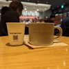 シアトルズ ベスト コーヒー JR佐賀駅店