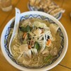 中国ラーメン揚州商人 千葉都町店