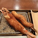 あんしゃん亭 - 