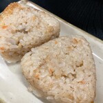 Jinriki Udon Sadai Minami Ten