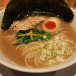 人類みな家族 - 