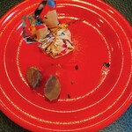 モンロワール - 