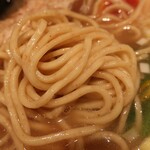 人類みな家族 - 