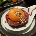 Yakiniku Mizutani - 