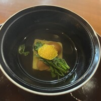 銀座ろくさん亭 - 