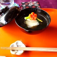 幻董庵 - 