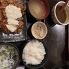 焼鳥 水炊き ふくの鳥 馬喰横山店