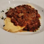 Bistro K - 