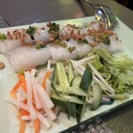 ベトナム料理 ラセン - 