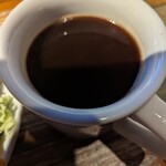 Kona's Coffee - 