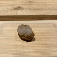 鮨 豊 - 