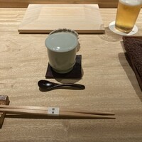 鮨 豊 - 