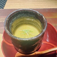 銀座 座屋 - 