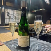 銀座 座屋 - 