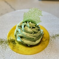 レストラン Chef's Theatre - 