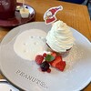 PEANUTS Cafe 名古屋
