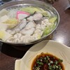 大衆割烹　春日 - 料理写真: