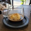 カフェ＆バー ソワン