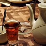 中国料理 翆陽 - 