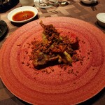 中国料理 翆陽 - 