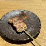 焼鳥きみゆき - 