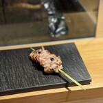 焼鳥きみゆき - 