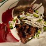 中国料理 翆陽 - 