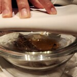 中国料理 翆陽 - 