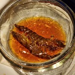 中国料理 翆陽 - 