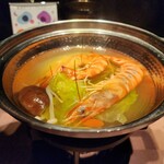 中国料理 翆陽 - 