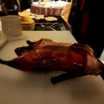 中国料理 翆陽 - 