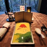 中国料理 翆陽 - 