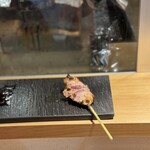 焼鳥きみゆき - 